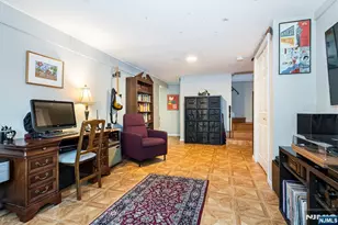 418 Prospect St, Glen Rock, NJ 07452 - Photo 31