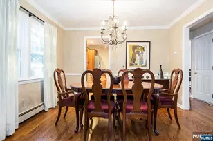 418 Prospect St, Glen Rock, NJ 07452 - Photo 19