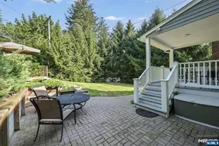 418 Prospect St, Glen Rock, NJ 07452 - Photo 39