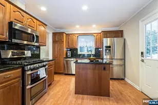 418 Prospect St, Glen Rock, NJ 07452 - Photo 13