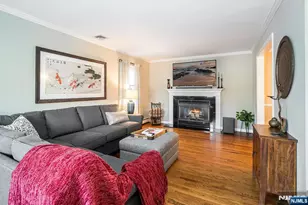 418 Prospect St, Glen Rock, NJ 07452 - Photo 9