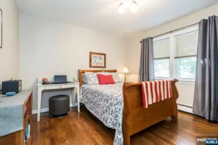 418 Prospect St, Glen Rock, NJ 07452 - Photo 27