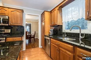 418 Prospect St, Glen Rock, NJ 07452 - Photo 15