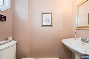 418 Prospect St, Glen Rock, NJ 07452 - Photo 21