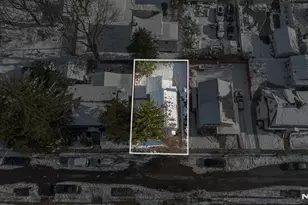 33 Oak St, Bloomfield, NJ 07003 - Photo 3