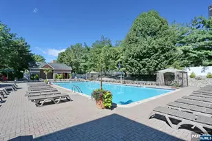 316 Ellery Ct 316, Edgewater, NJ 07020 - Photo 7