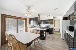 23 John St, Emerson, NJ 07630 - Photo 7