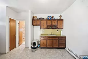 23 John St, Emerson, NJ 07630 - Photo 25