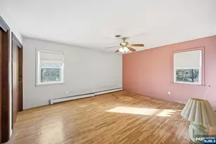 23 John St, Emerson, NJ 07630 - Photo 19