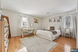 910 Huron Rd, Franklin Lakes, NJ 07417 - Photo 15