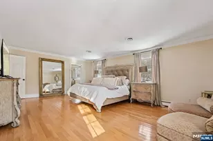 910 Huron Rd, Franklin Lakes, NJ 07417 - Photo 21