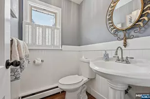 910 Huron Rd, Franklin Lakes, NJ 07417 - Photo 13