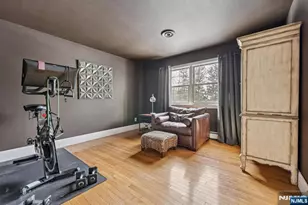 910 Huron Rd, Franklin Lakes, NJ 07417 - Photo 19