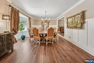 910 Huron Rd, Franklin Lakes, NJ 07417 - Photo 11