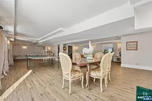 910 Huron Rd, Franklin Lakes, NJ 07417 - Photo 27