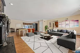 910 Huron Rd, Franklin Lakes, NJ 07417 - Photo 25