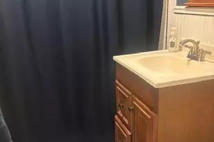 241 Johnson Ave N2, Hackensack, NJ 07601 - Photo 11