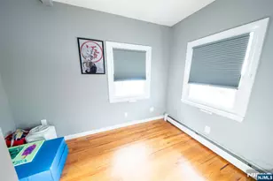 9 Prospect Ave, Mount Olive, NJ 07828 - Photo 15