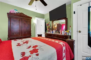 110 Whittlesey Ave, West Orange Township, NJ 07052 - Photo 23