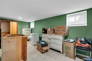 110 Whittlesey Ave, West Orange Township, NJ 07052 - Photo 29