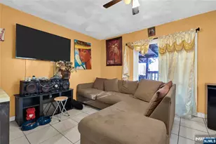 110 Whittlesey Ave, West Orange Township, NJ 07052 - Photo 19