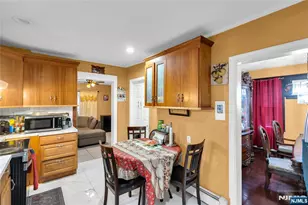 110 Whittlesey Ave, West Orange Township, NJ 07052 - Photo 13