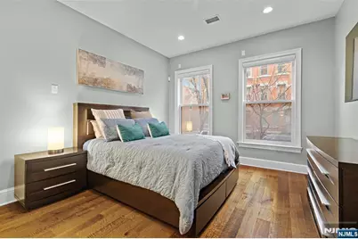 231 1st Street 1B #1B, Jersey City, NJ 07302 - Photo 19