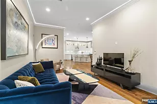 231 1st Street 1B, Jersey City, NJ 07302 - Photo 7