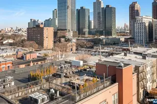 231 1st Street 1B, Jersey City, NJ 07302 - Photo 35