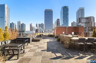 231 1st Street 1B, Jersey City, NJ 07302 - Photo 33