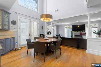 65 Prospect Avenue, Haworth, NJ 07641 - Photo 7