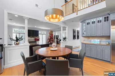 65 Prospect Avenue, Haworth, NJ 07641 - Photo 5