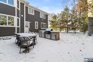 65 Prospect Ave, Haworth, NJ 07641 - Photo 45