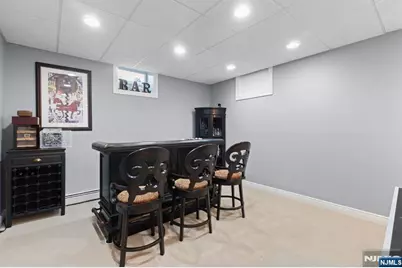 65 Prospect Avenue, Haworth, NJ 07641 - Photo 41