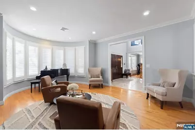 65 Prospect Avenue, Haworth, NJ 07641 - Photo 9