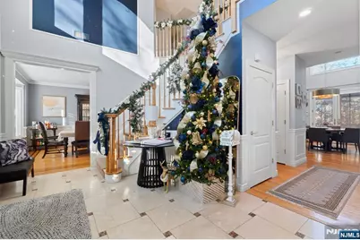 65 Prospect Avenue, Haworth, NJ 07641 - Photo 11