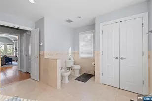 65 Prospect Ave, Haworth, NJ 07641 - Photo 31