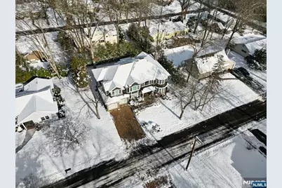 65 Prospect Avenue, Haworth, NJ 07641 - Photo 49