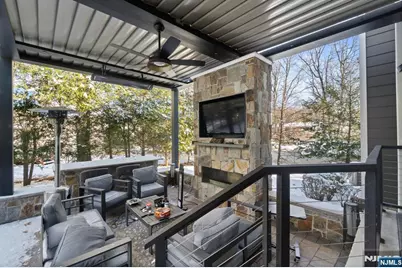 65 Prospect Avenue, Haworth, NJ 07641 - Photo 43