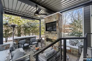 65 Prospect Ave, Haworth, NJ 07641 - Photo 43