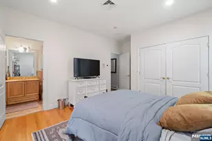 65 Prospect Ave, Haworth, NJ 07641 - Photo 15