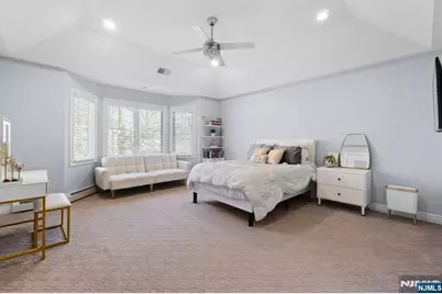 65 Prospect Avenue, Haworth, NJ 07641 - Photo 25