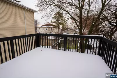 120 7th Street, Newark, NJ 07107 - Photo 27