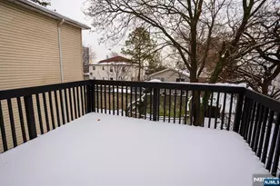 120 7th St, Newark, NJ 07107 - Photo 27