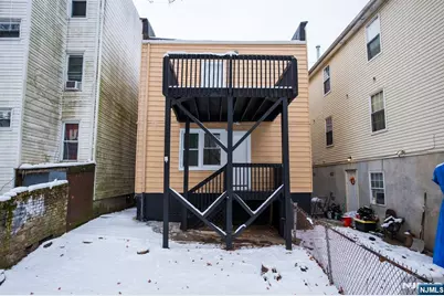 120 7th Street, Newark, NJ 07107 - Photo 25