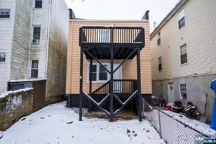 120 7th St, Newark, NJ 07107 - Photo 25