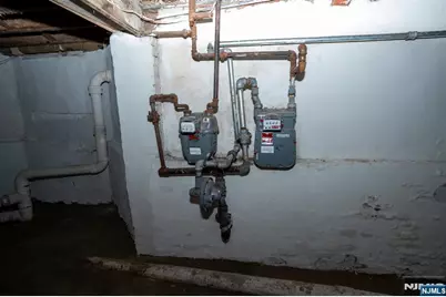 120 7th Street, Newark, NJ 07107 - Photo 23