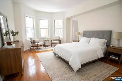 120 7th Street, Newark, NJ 07107 - Photo 5