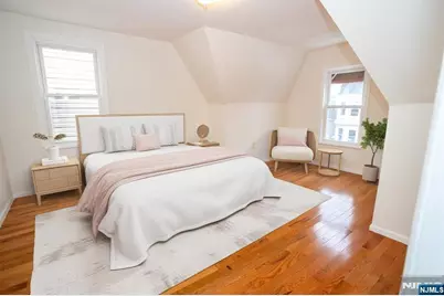 120 7th Street, Newark, NJ 07107 - Photo 17