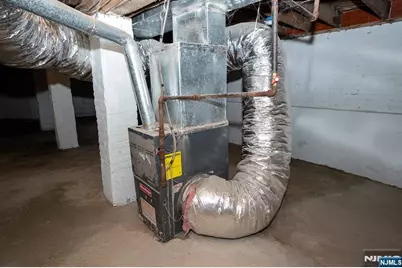 120 7th Street, Newark, NJ 07107 - Photo 21